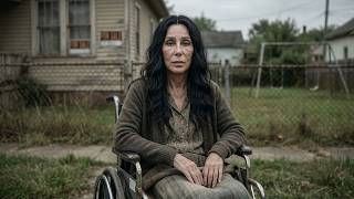 Remember Cher? How She Lives Now Is Heartbreaking