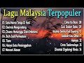 LAGU MALAYSIA terbaik rock slow 🔔Full album Nostalgia 90an🔊Top Malaysia Album 2024💖