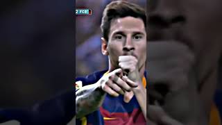 Messi Edit 🔥Nej' - Paro Song #shorts #trending
