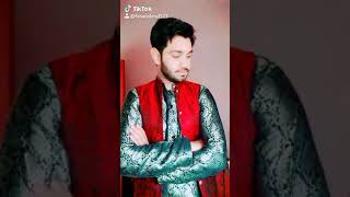 Romeo Weds Heer - Full Song Pakistani Drama Main Tera Romeo (Sana Javaid & Feroze Khan) | HD