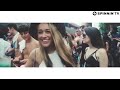 bassjackers vs breathe carolina u0026 reez marco polo official music video