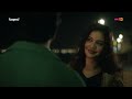 tatlubaaz trailer 2 dheeraj dhoopar nargis fakhri divya agarwal epic on