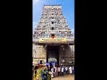 ஓம் ஸ்ரீ சனிஸ்வராய ஸ்வாஹா சங்கடம் தீர்க்கும் சனீ பகவான். வாழ்க வளமுடன்