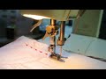 Bernina 730 Record