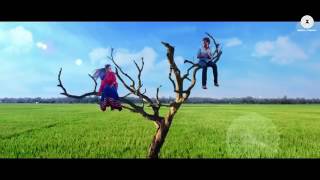 Kannada manasu mallige video song.