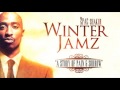 2pac starin' through my rear view winter jamz mixtape miqu remix