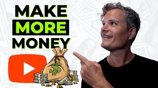 How To ACTUALLY Make Money With Faceless YouTube Channels 2023
