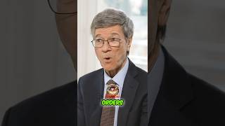 Jeffrey Sachs – Trump’s Executive Orders \u0026 America’s New King? 👑⚠️