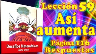 Paco El Chato Quinto Grado Geografia Pagina 116