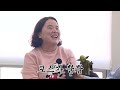 gtv 애낳으니 경력단절 실화 ㅣ살림하기 아까운 당신 ㅣ경력단절탈출도전기