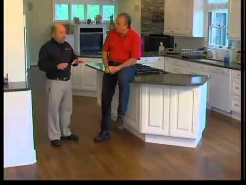 Home Worx: Sandless Floor Refinishing Home Worx: Sandless Floor Refinishing