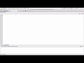 18. Nested functions (first look) - Learn Python