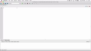 18. Nested functions (first look) - Learn Python