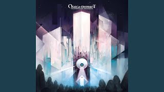 Digital Prison (Instrumental)