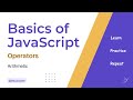 JavaScript Series: Arithmetic Operators - A Beginner’s Guide