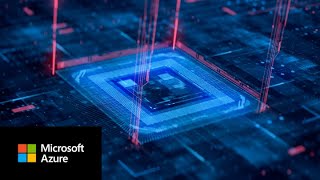 Microsoft at MWC: The Return on Intelligence for the Telecom Industry