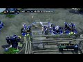 Let's Play Supreme Commander 2 UEF 4. Titans of Industry