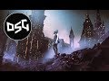 Geoxor - Ascend