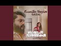 Kaanathe Nenjam (Gazal Version) (From 