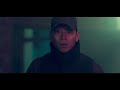 train to busan 3 unveiling peninsula teaser trailer zombie movie