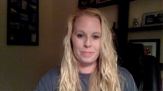 Tcc Engl 2328 Fall 2021 Self Introduction