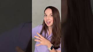 Faint Line Vs Evap Line How To Tell The Difference