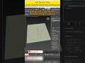 Stop Modeling Floors Manually in 3ds Max #3dsmax #shortvideo #plugins