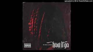 King Von-How it go Clean (BEST ON YOUTUBE)