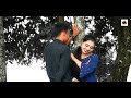 vuila thakis amay 😭 ভুইলা থাকিস আমায় atif ahmed niloy bangla sad music video 2023