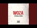 WOZA