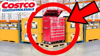 10 Things You SHOULD Be Buying at Costco in June 2023