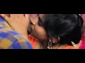 sanchalanam movie official trailer latest telugu movies 2019 sanchalanamtrailer