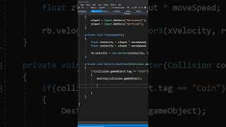 Unity Play Audio with Code - Unity C# Scripting Tutorial