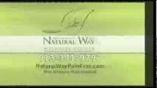 Natural Way Wellness Center KoreBalance