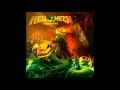 Helloween - World Of War [HD]