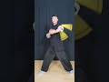 a weapon that was once forbidden ep100 nunchaku kungfu skills 袁永輝双節棍