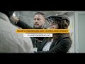 Continental Mexico | R&D Queretaro ENG