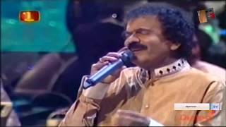 Nethu Dahan Bindi - Edward Jayakody | Sinhala Songs Listing