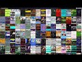 history of winamp the nostalgic 1990s media player software