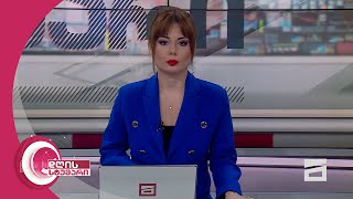 დღის სტუმარი 15:40 - 22.11.2024