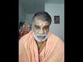 sst 456 യമുനാഷ്ടകം ll 1 സ്വാമി കൃഷ്ണാത്മാനന്ദ yamunaashtakam ii 1 krishnathmananda swami