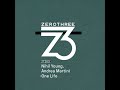 Andrea Martini, Nihil Young - One Life (Extended Mix)