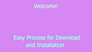 Quick QtiPlot Installation Guide