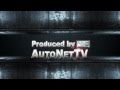 AutoNetTV Production Services