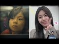 train to busan 2016 movie full gong yoo jung yu mi ma dong seok review and facts