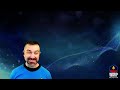 star trek tos journey to babel s2xe10 reaction 1st time watching