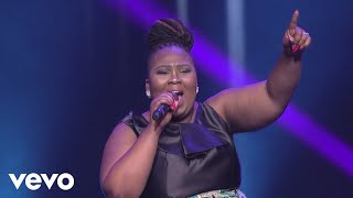 Joyous Celebration - Kepha Ngale (Live at the Potter's House, Dallas, Texas, 2017) (Live)