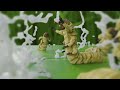 Syngenta Malaysia_Incipio Teaser_Animation 3