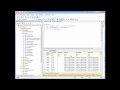 SQL OUTER JOIN
