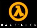 Half Life Ost - Suspense02